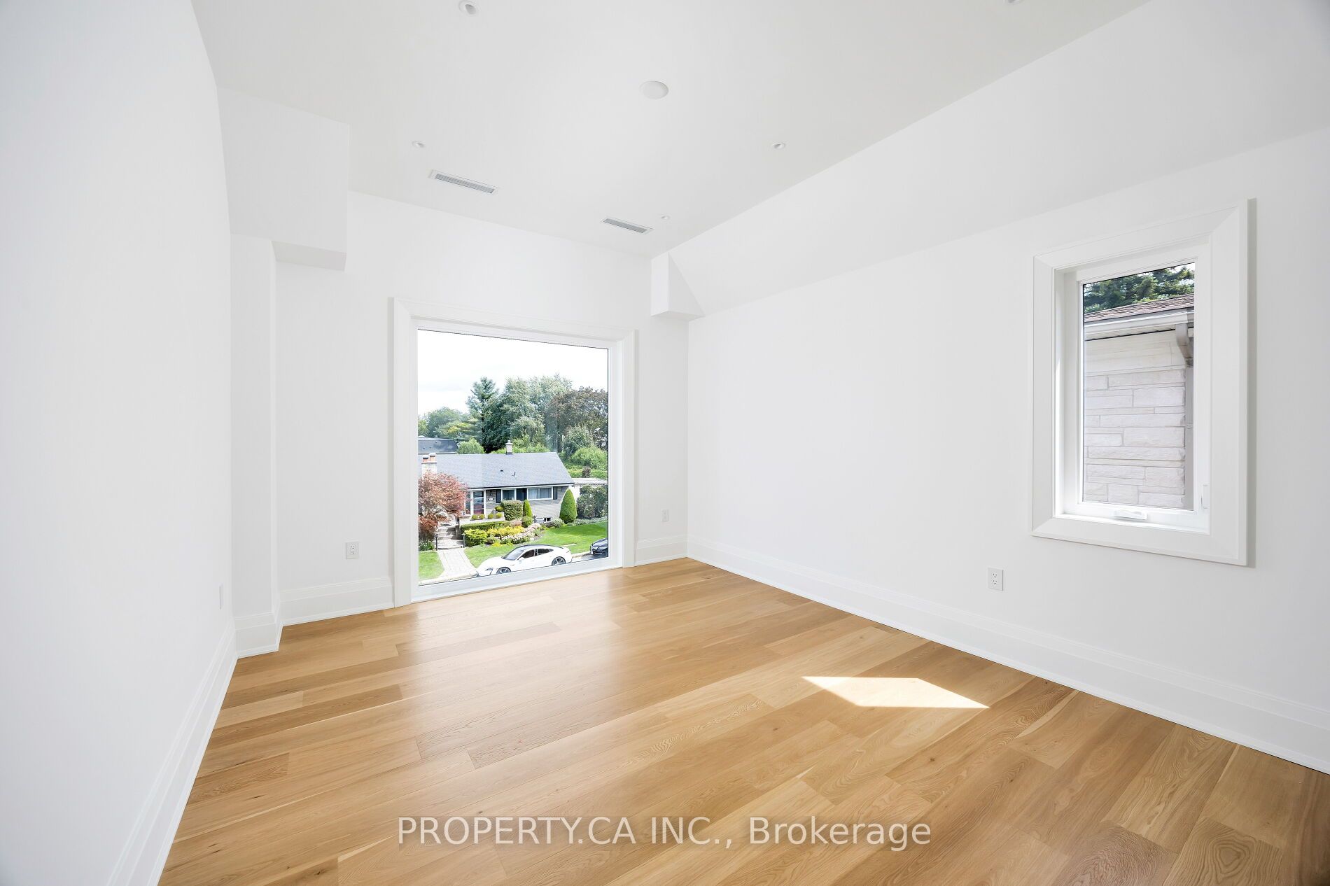 10 Grangemill Crescent Property Photo 26