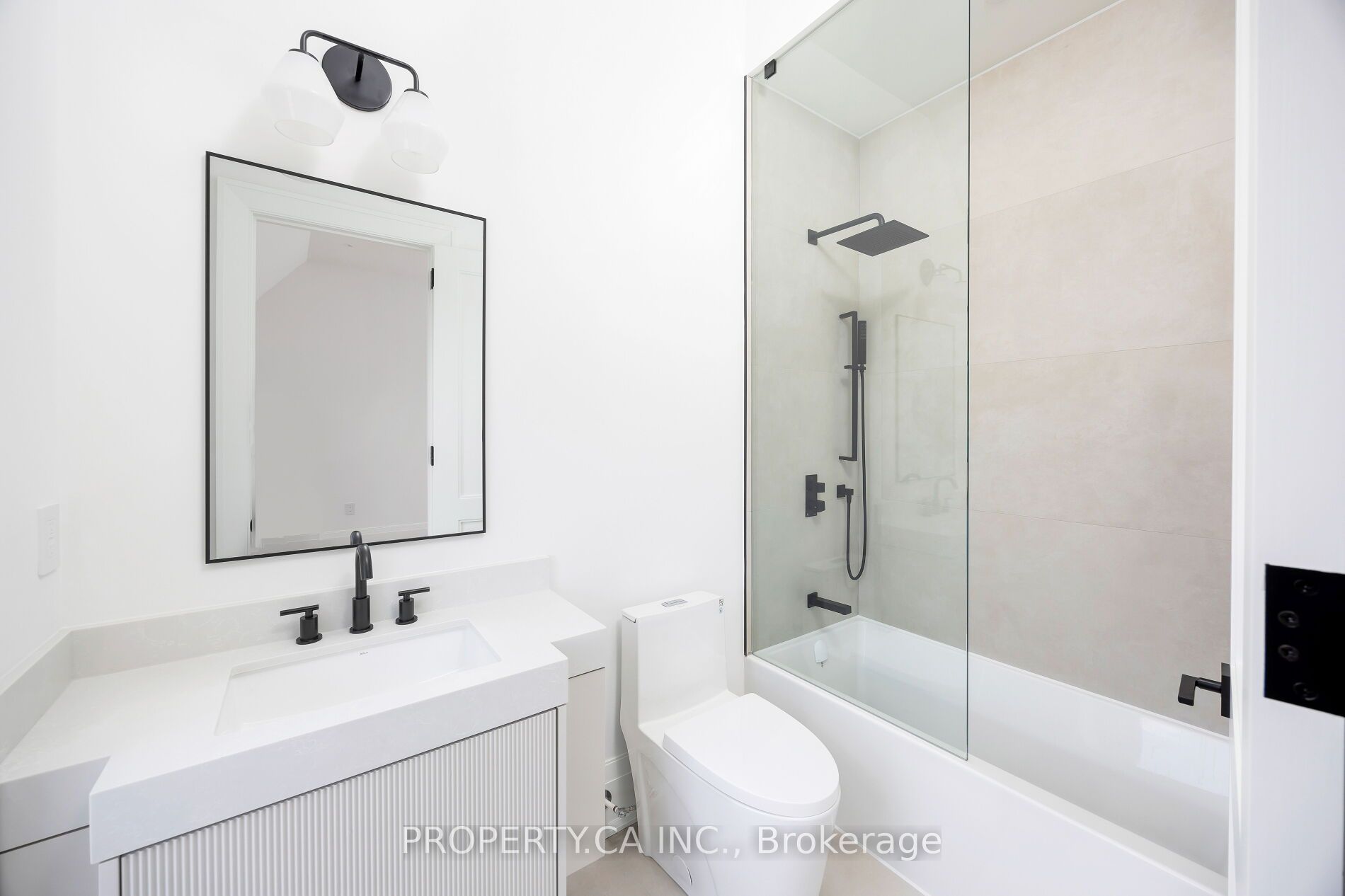 10 Grangemill Crescent Property Photo 28