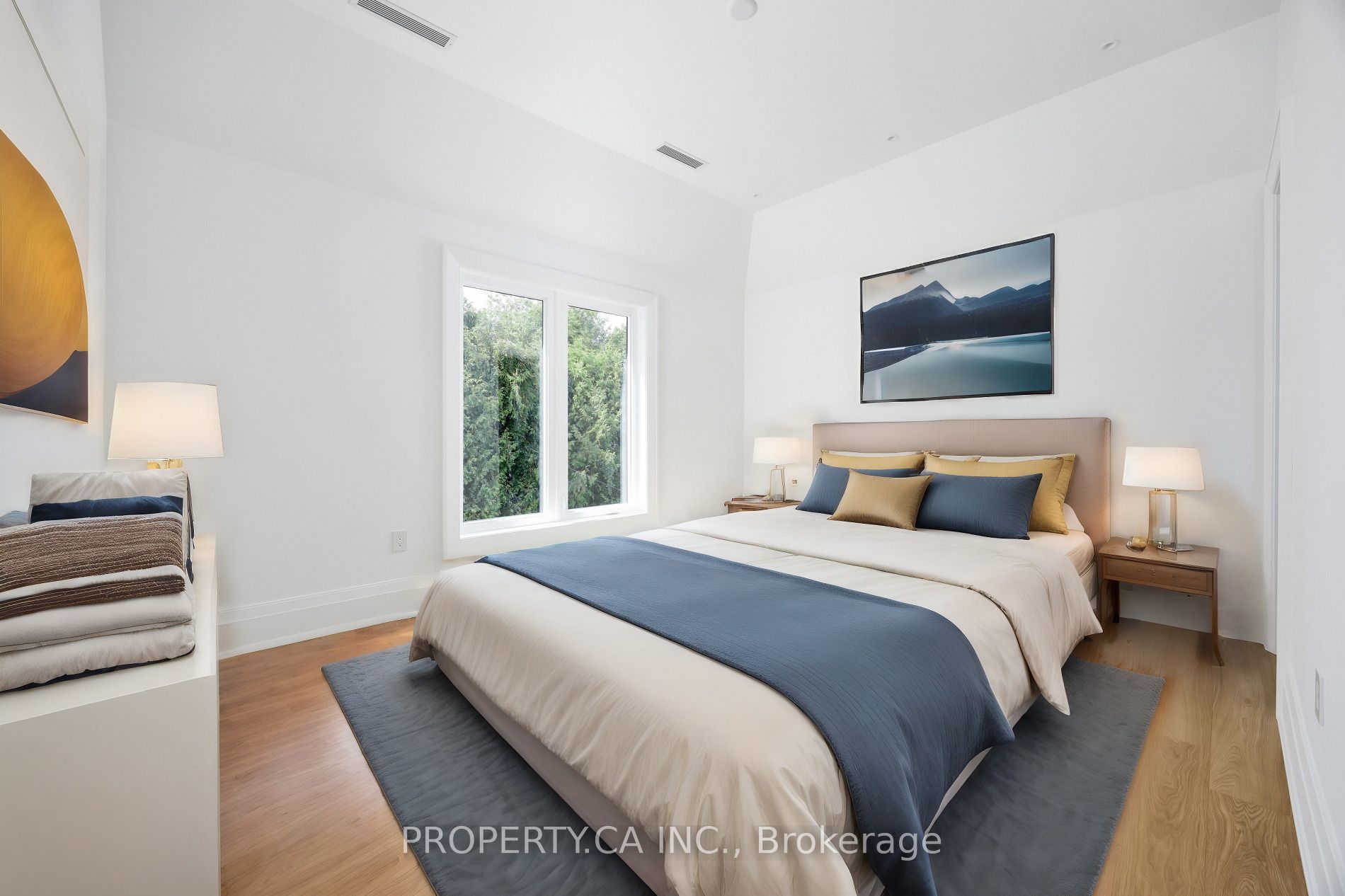 10 Grangemill Crescent Property Photo 31