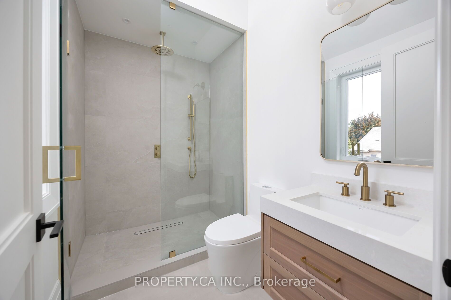 10 Grangemill Crescent Property Photo 32