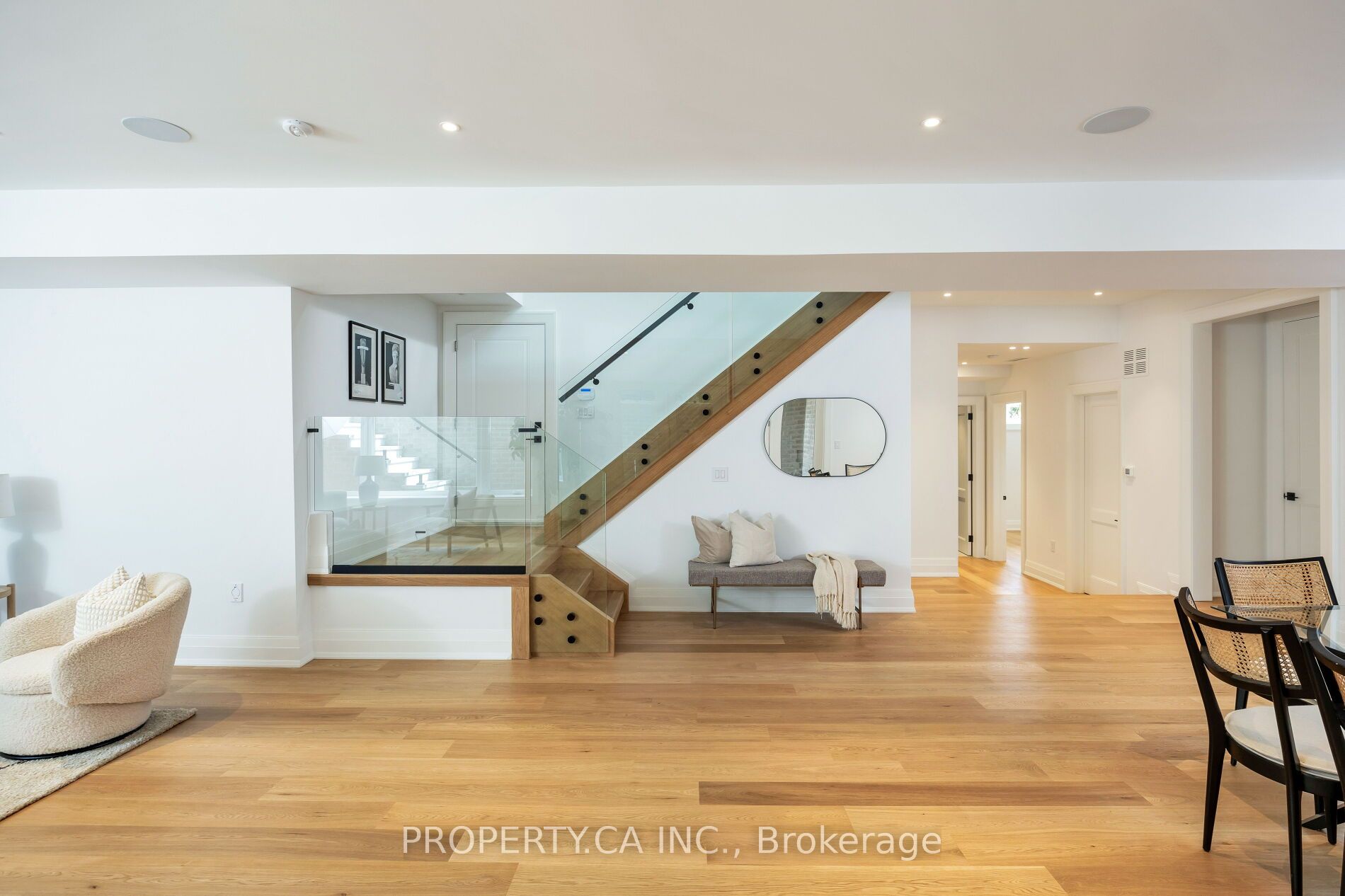 10 Grangemill Crescent Property Photo 34