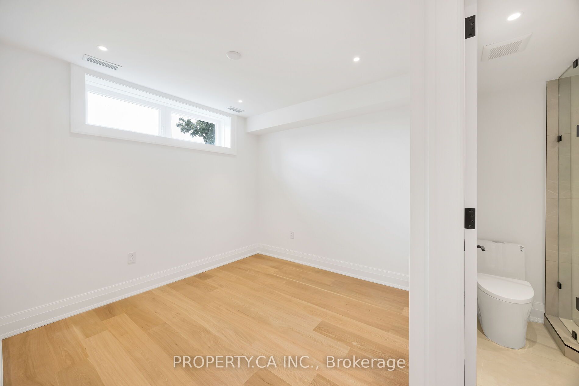 10 Grangemill Crescent Property Photo 39
