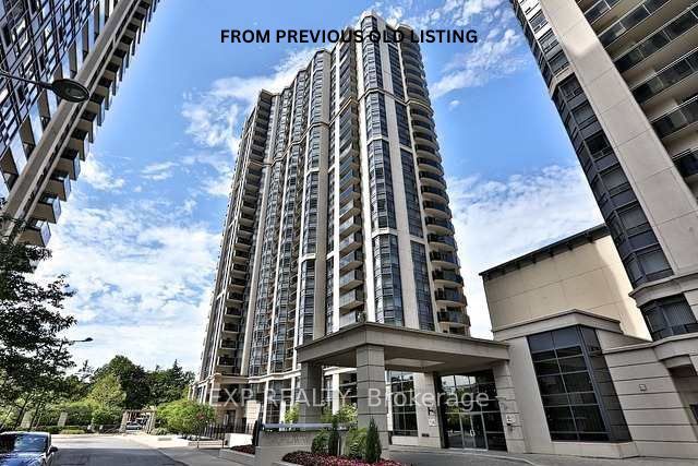 153 Beecroft Road 706