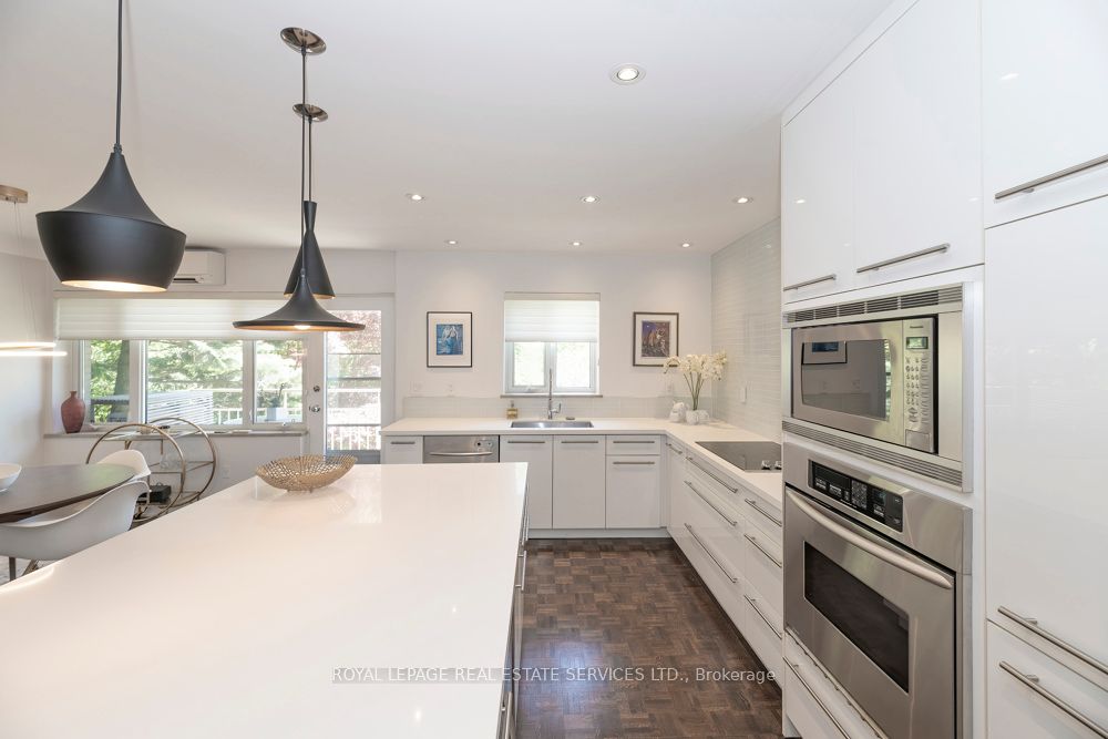 31 Rosedale Road 103 Property Photo 7
