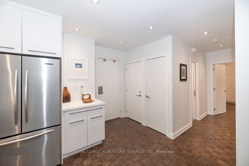 31 Rosedale Road 103 Property Photo 12