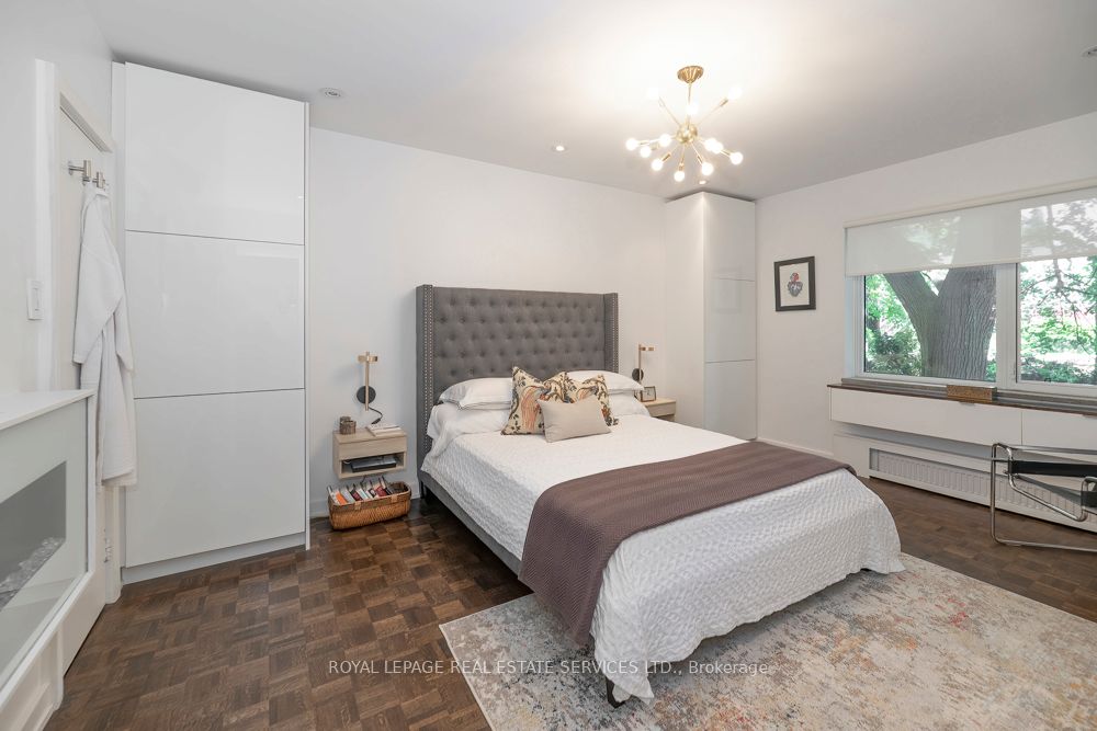 31 Rosedale Road 103 Property Photo 13