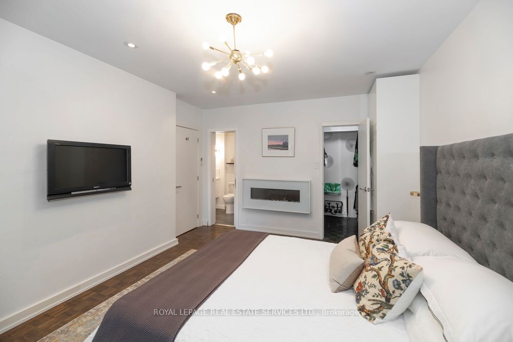 31 Rosedale Road 103 Property Photo 14