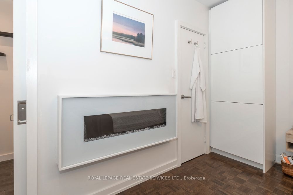 31 Rosedale Road 103 Property Photo 15
