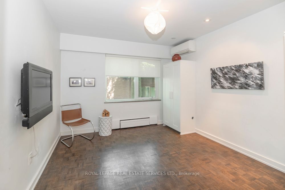31 Rosedale Road 103 Property Photo 16