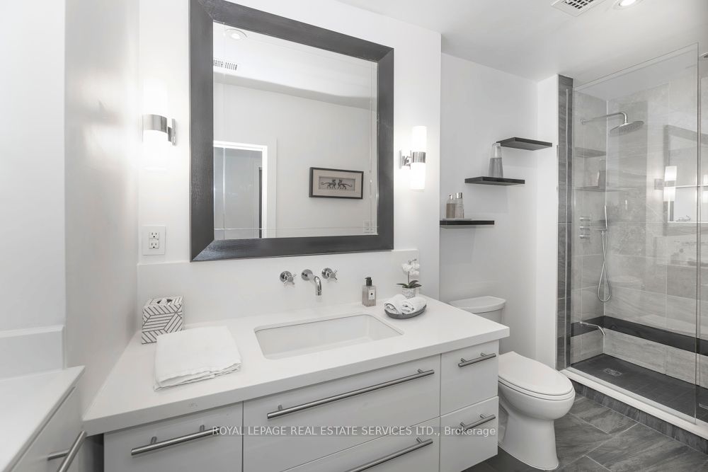 31 Rosedale Road 103 Property Photo 17
