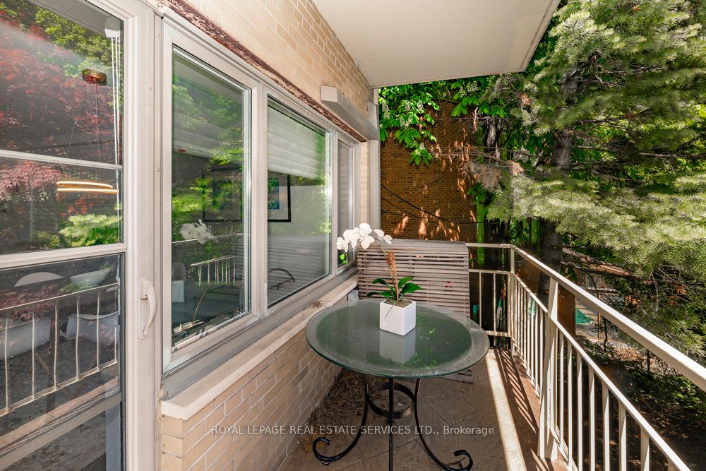 31 Rosedale Road 103 Property Photo 18