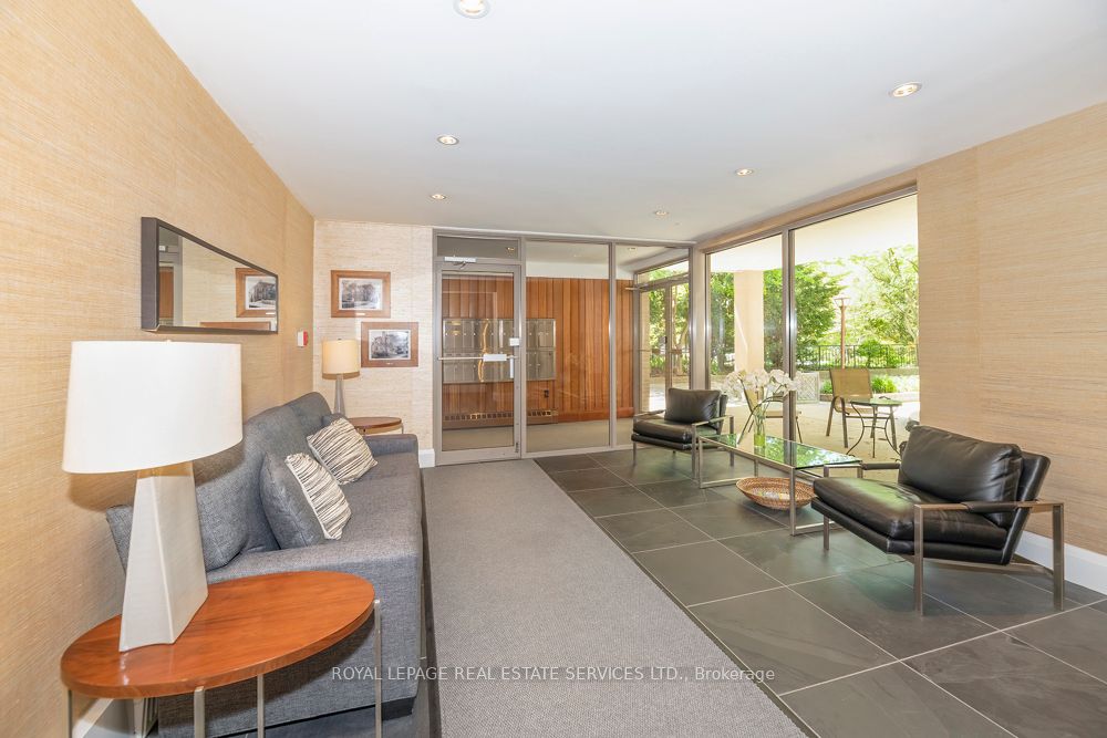 31 Rosedale Road 103 Property Photo 21