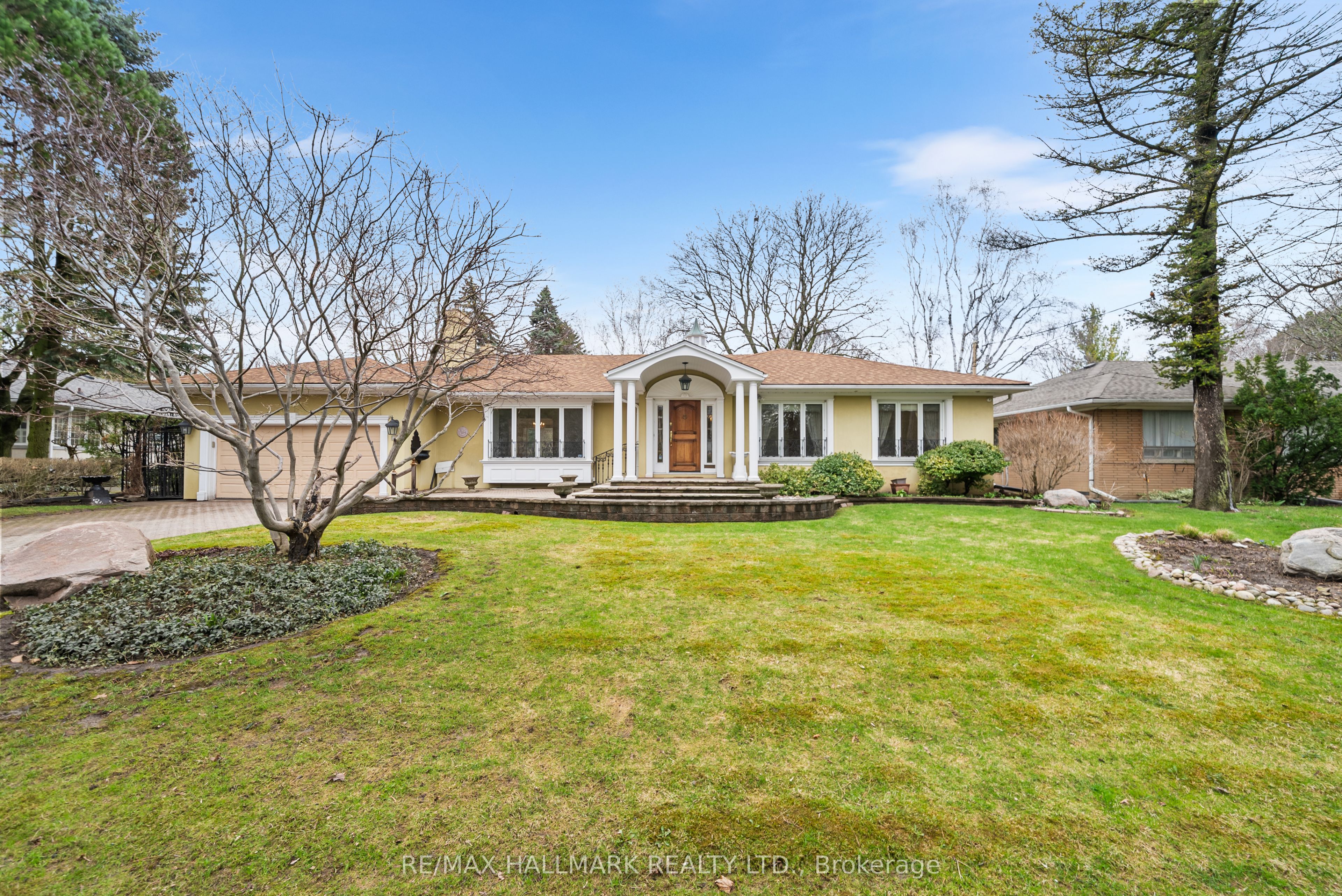 154 Valley Road Property Photo 1