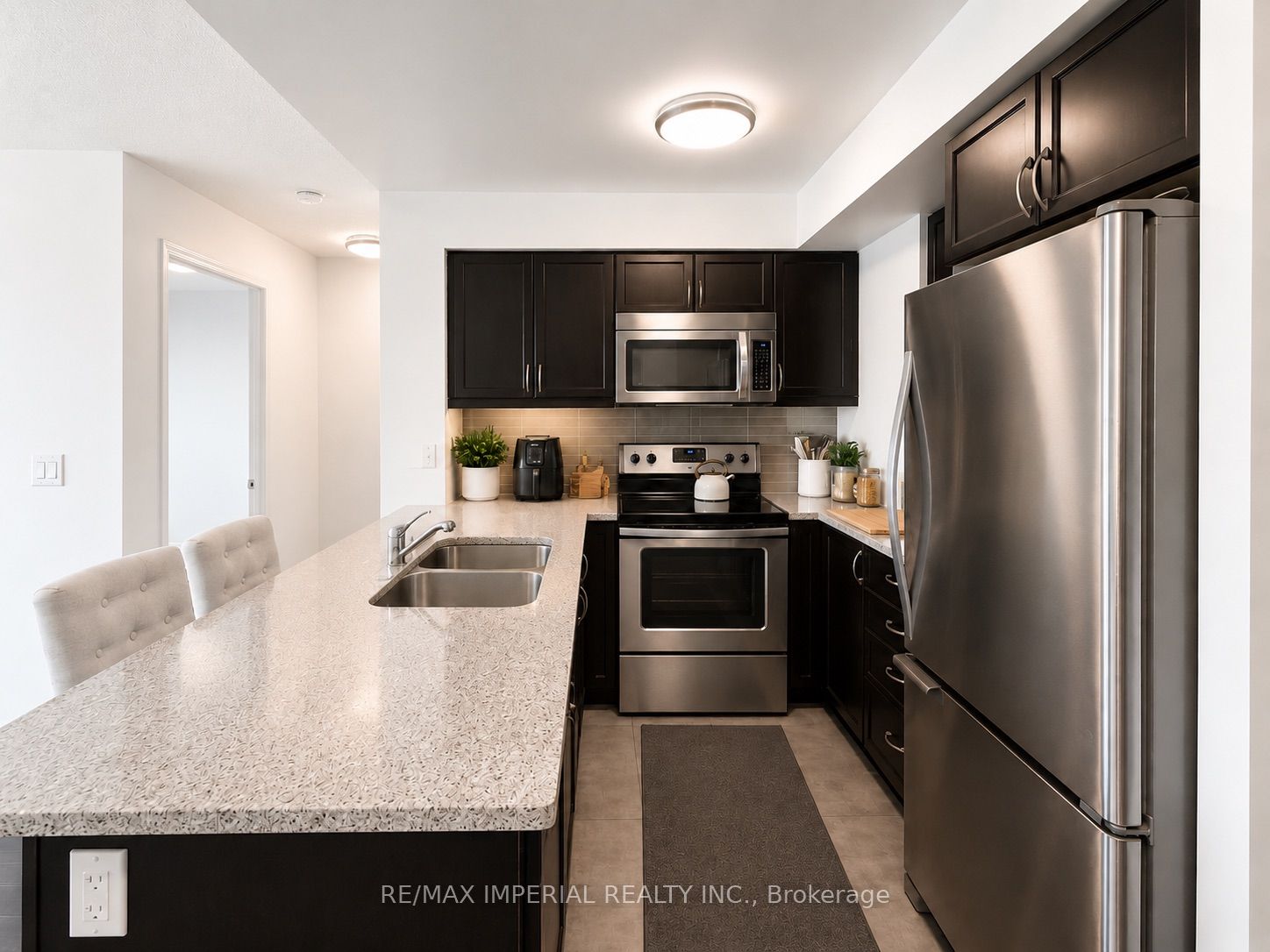 25 Lower Simcoe Street Ph15 Property Photo 4
