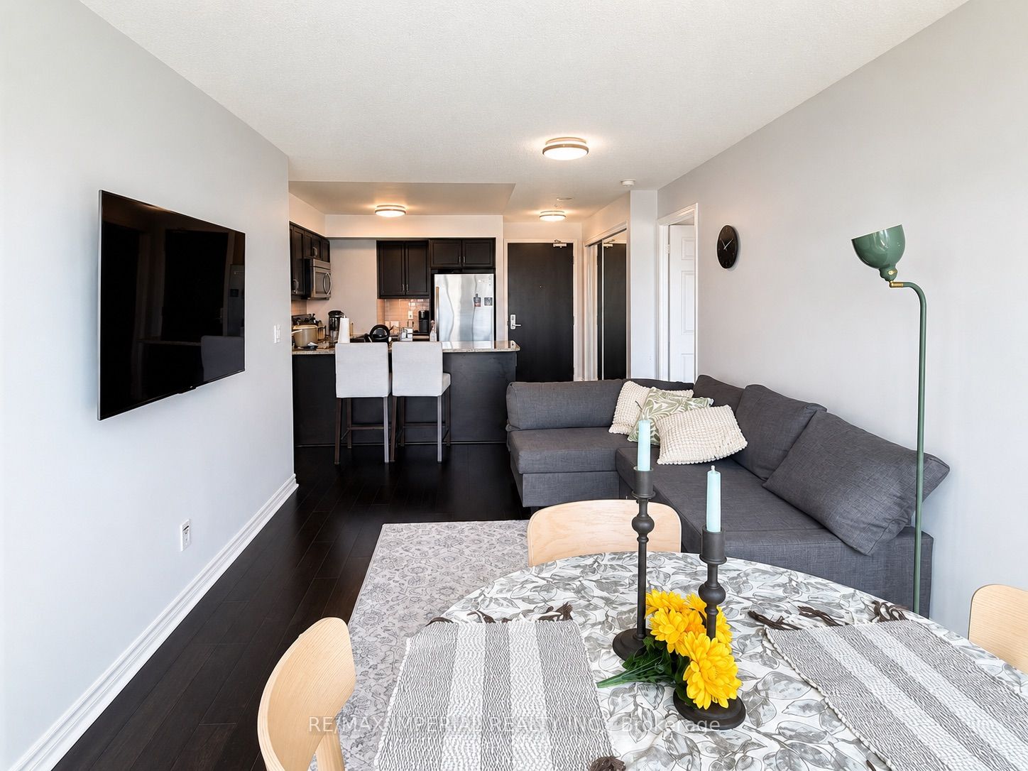 25 Lower Simcoe Street Ph15 Property Photo 5