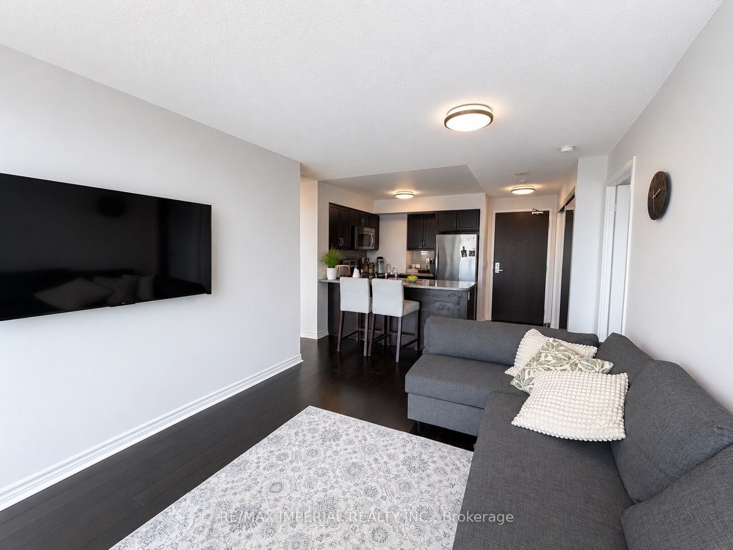 25 Lower Simcoe Street Ph15 Property Photo 9