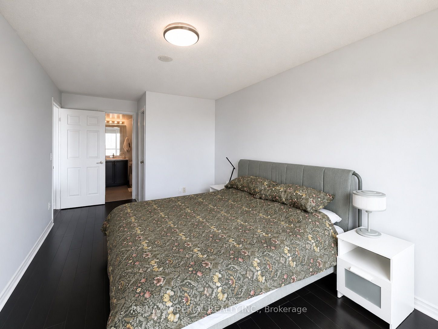 25 Lower Simcoe Street Ph15 Property Photo 13
