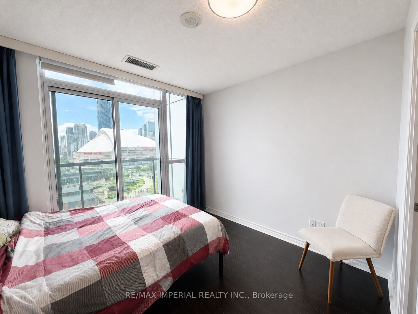 25 Lower Simcoe Street Ph15 Property Photo 16