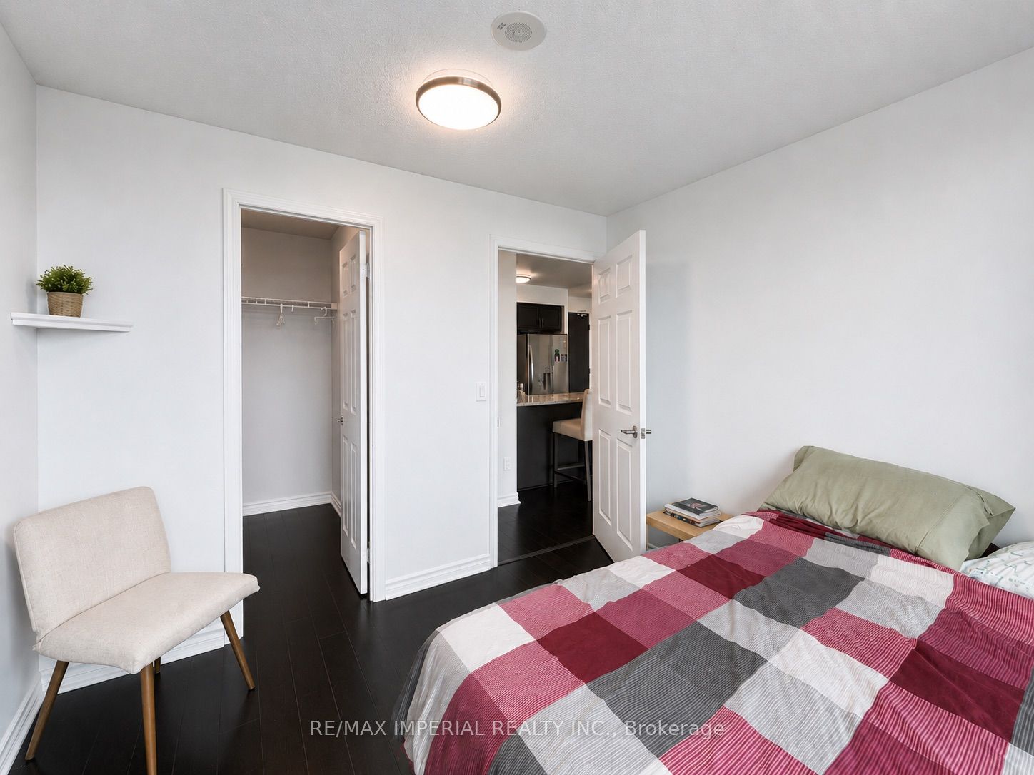 25 Lower Simcoe Street Ph15 Property Photo 17