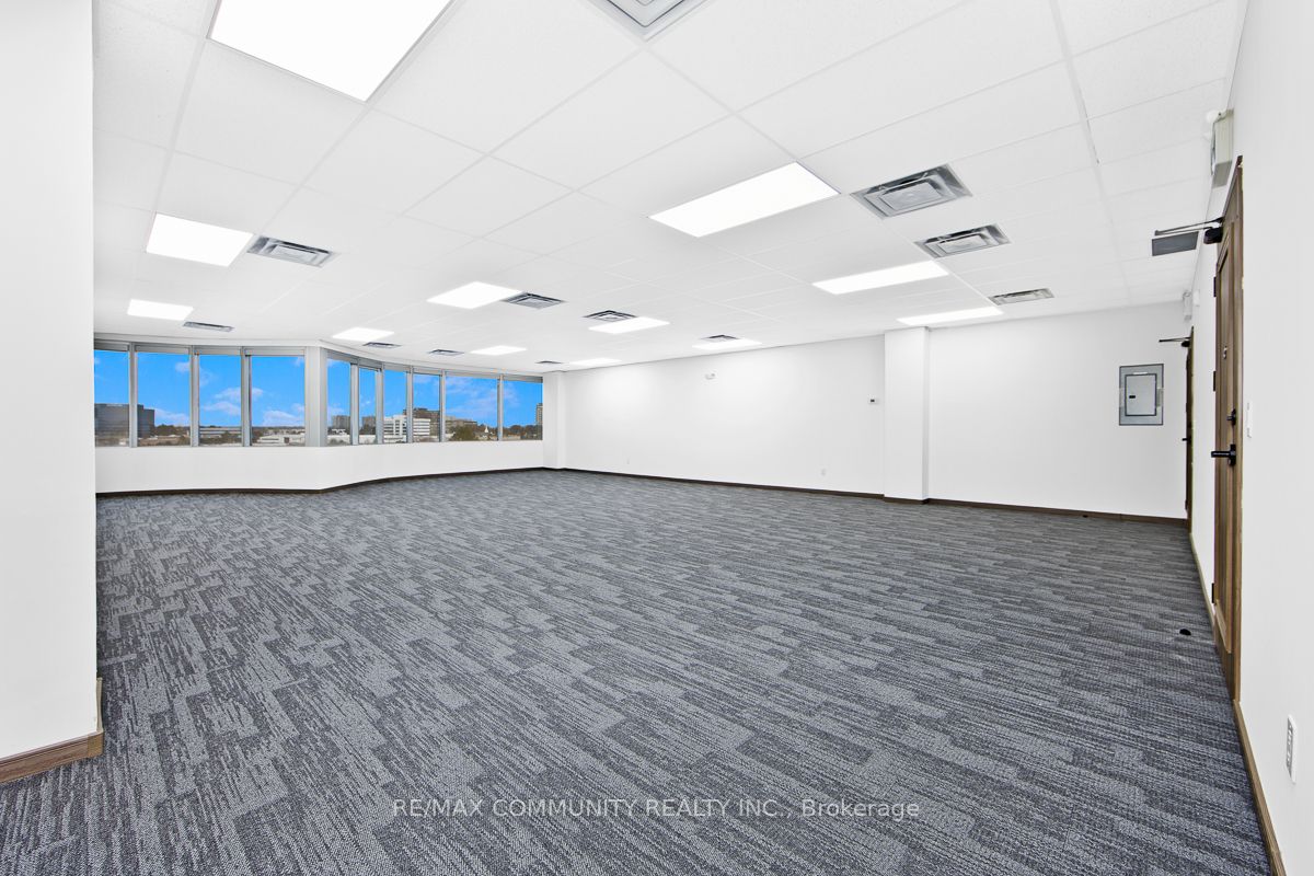 105 Gordon Baker Road 608-609 Property Photo 7