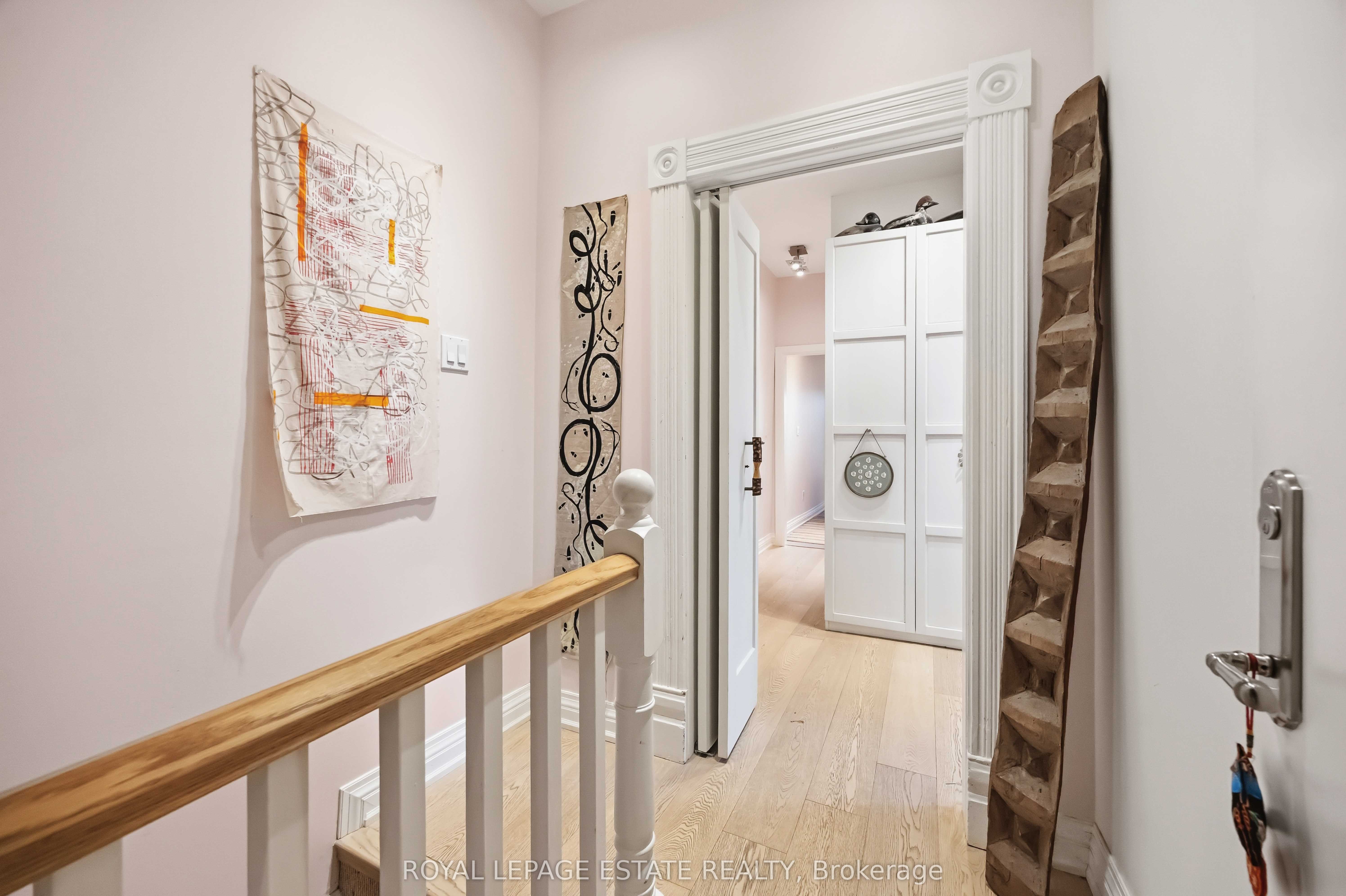 100 Seaton Street Main Property Photo 10
