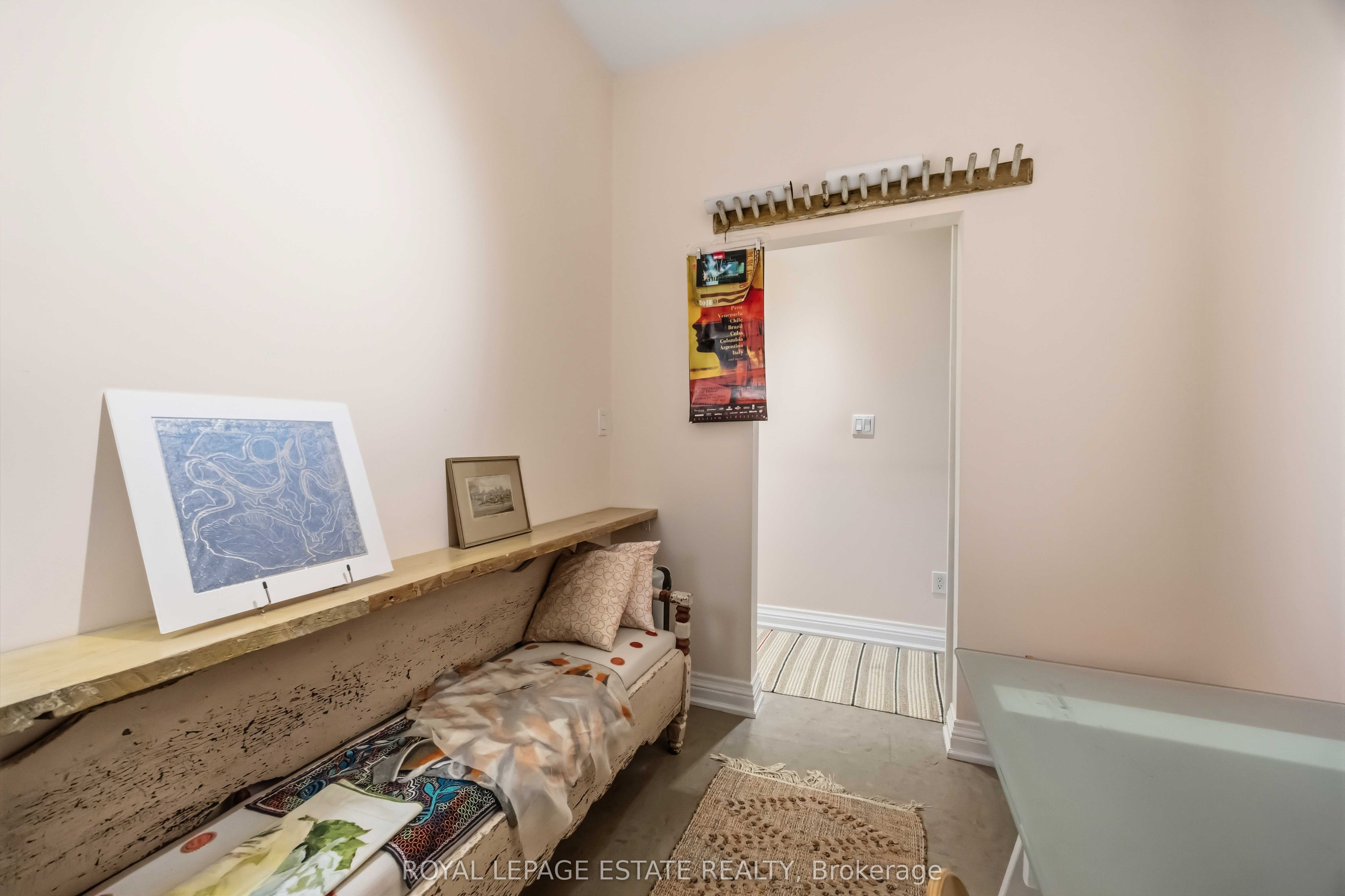 100 Seaton Street Main Property Photo 16