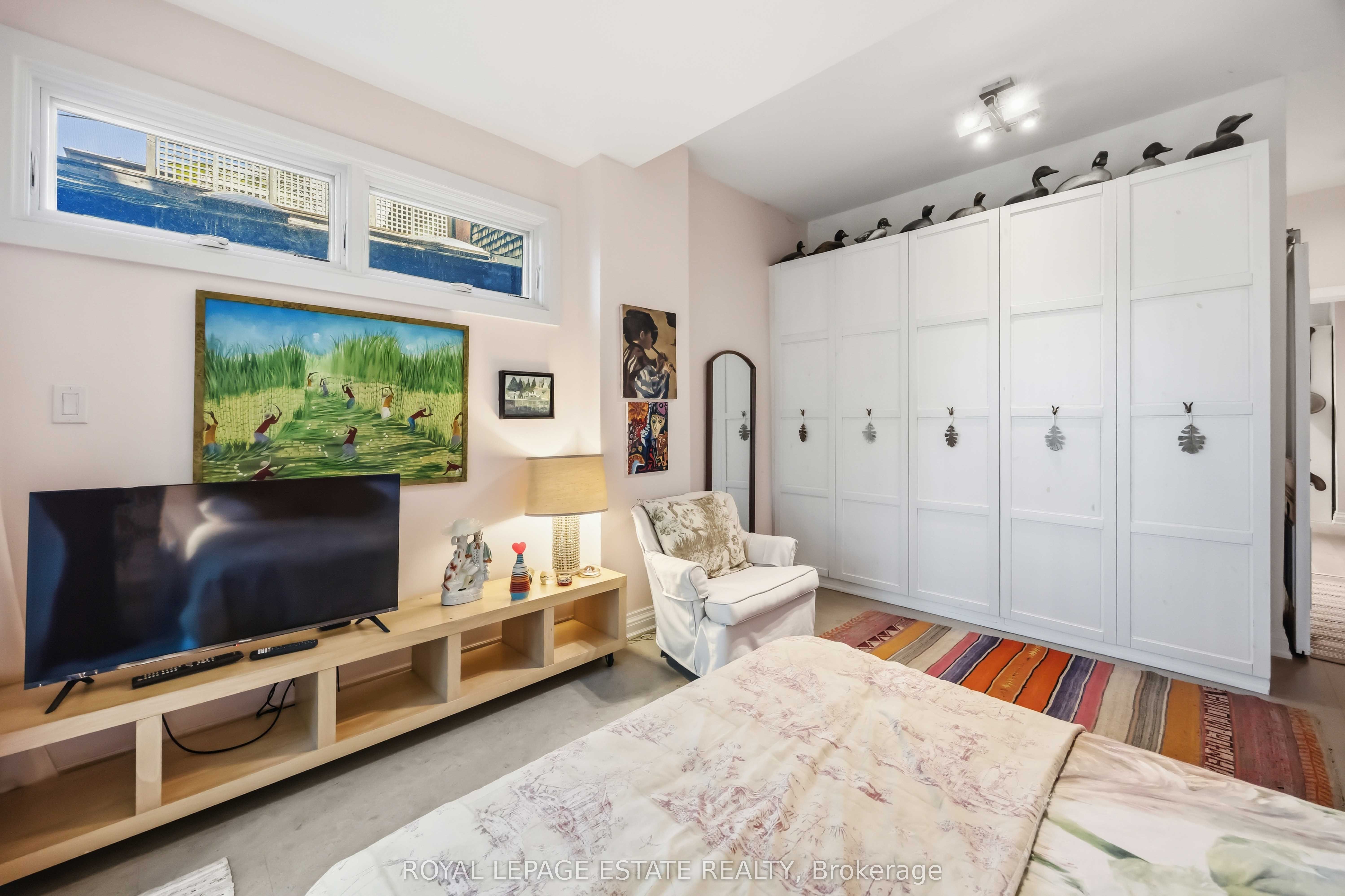 100 Seaton Street Main Property Photo 19
