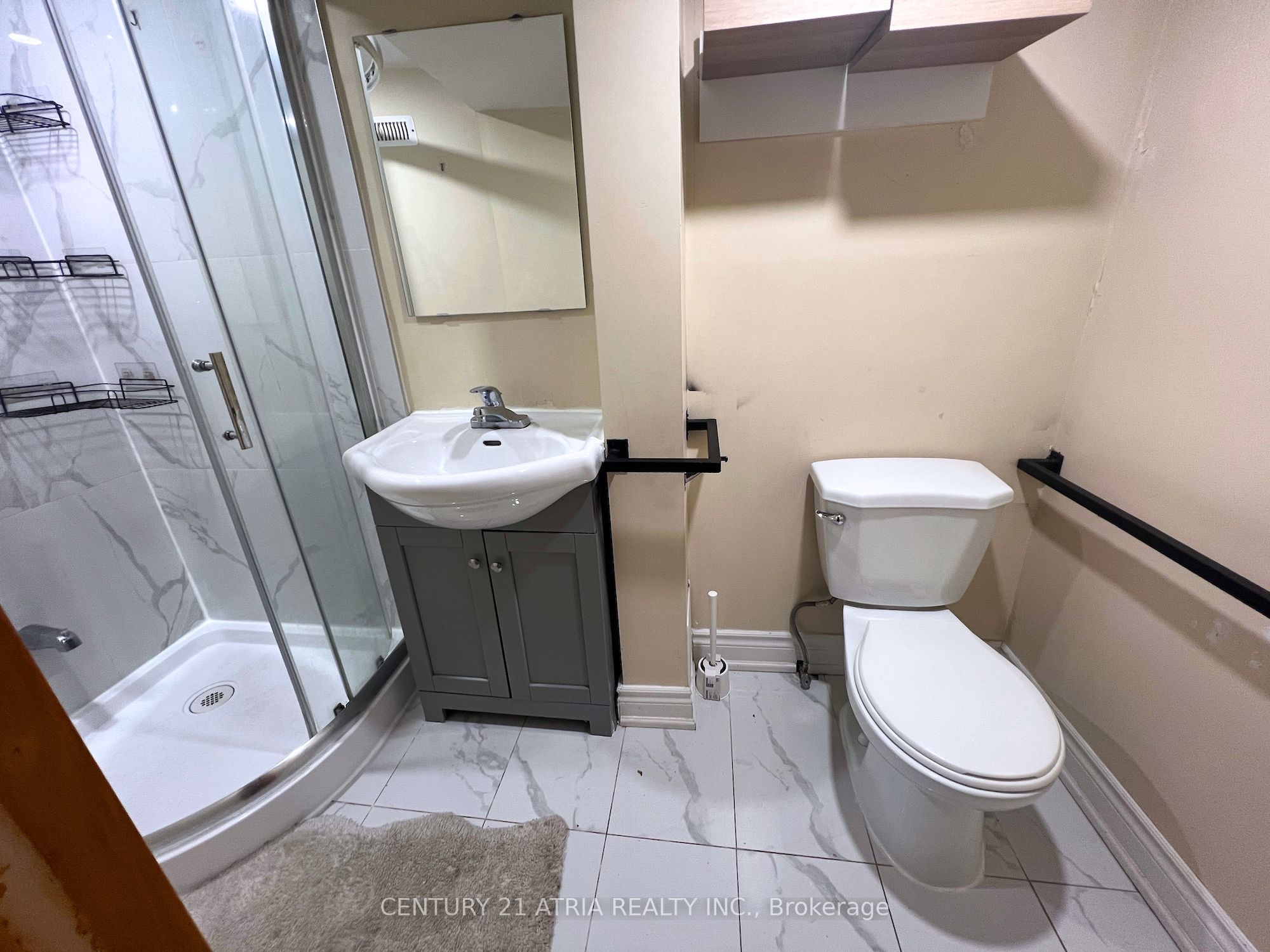 209 Hendon Avenue Bsmt Property Photo 7