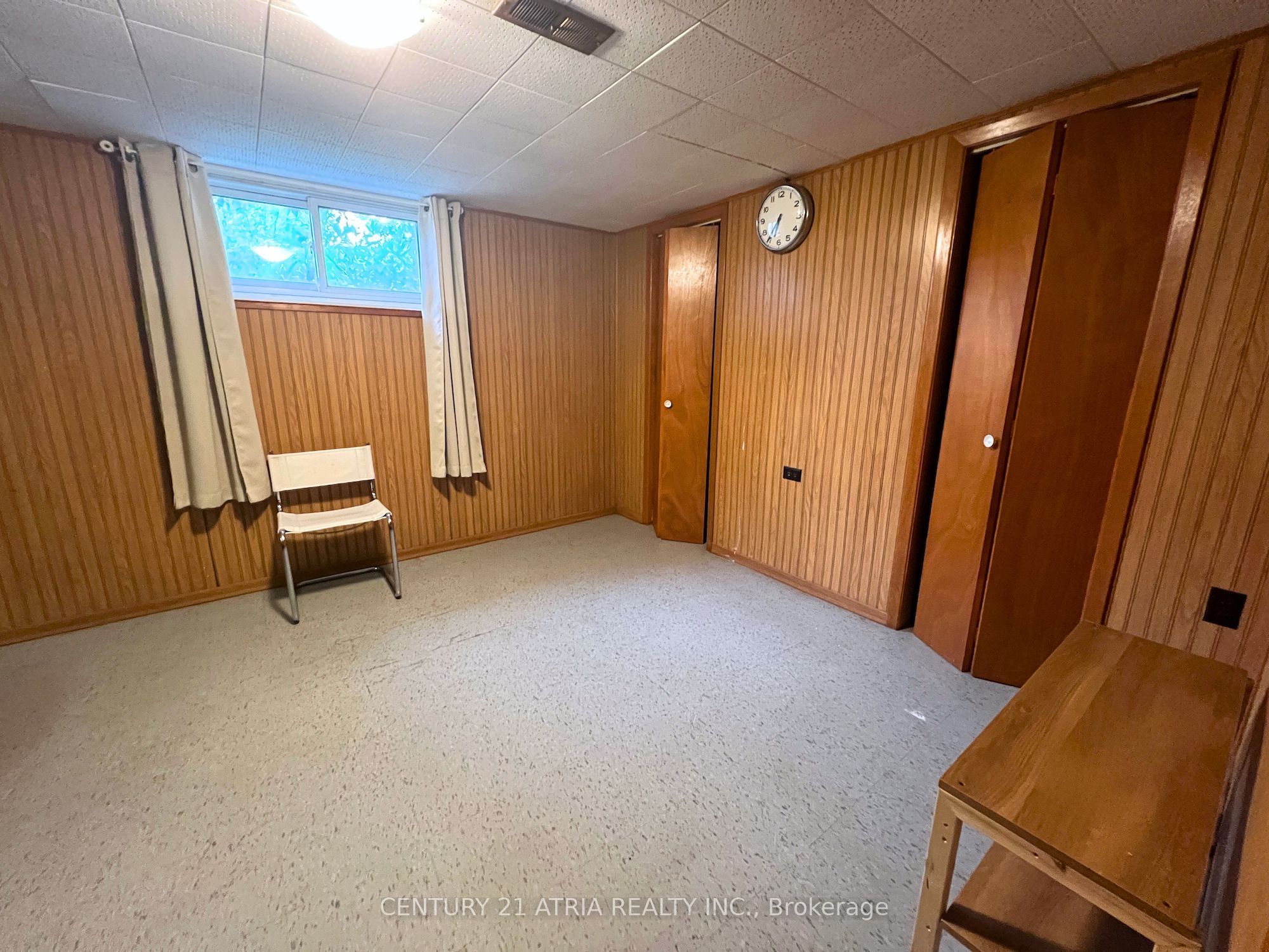 209 Hendon Avenue Bsmt Property Photo 10
