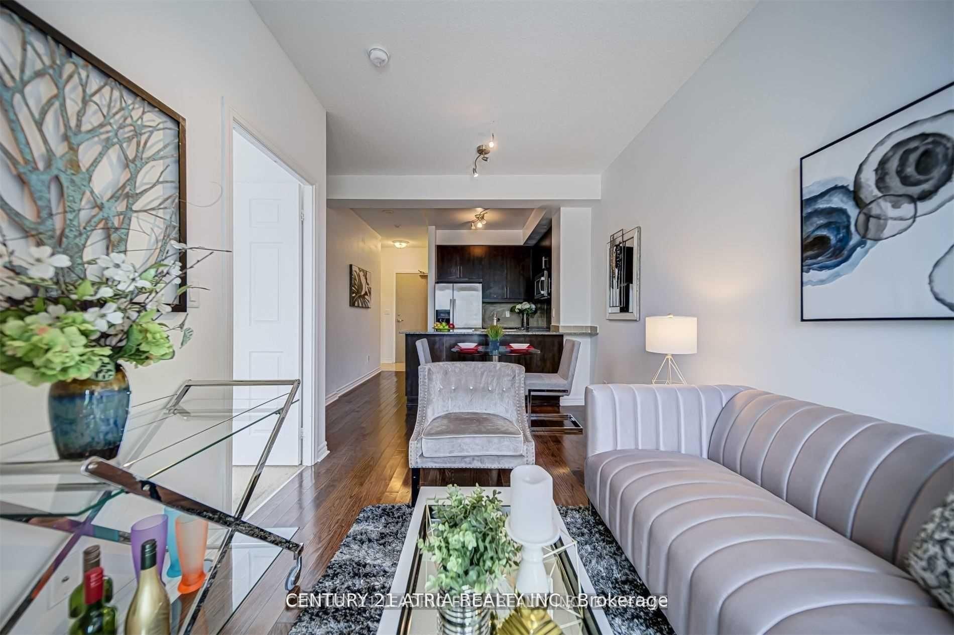 18 Holmes Avenue 1109 Property Photo 6