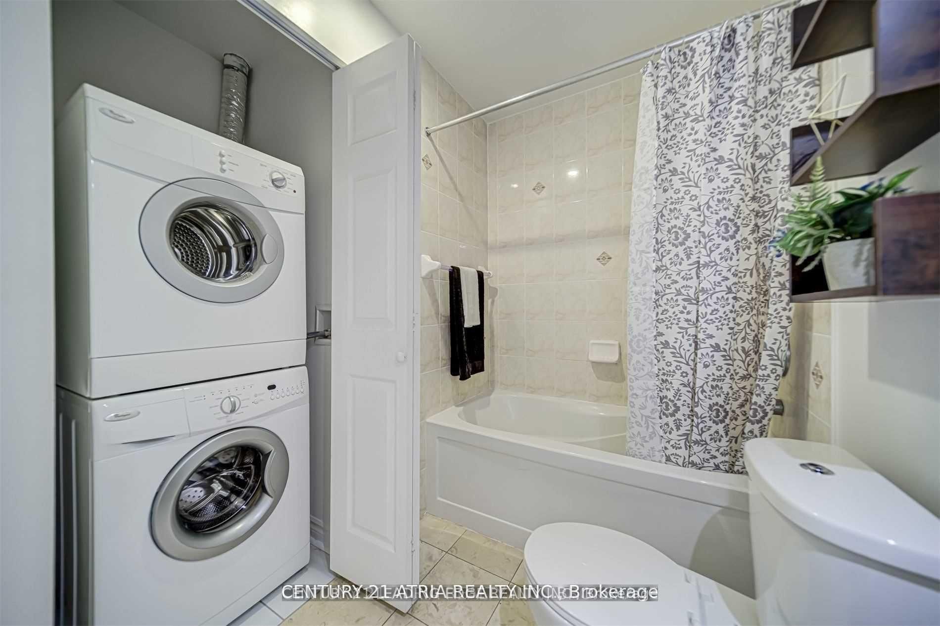 18 Holmes Avenue 1109 Property Photo 11