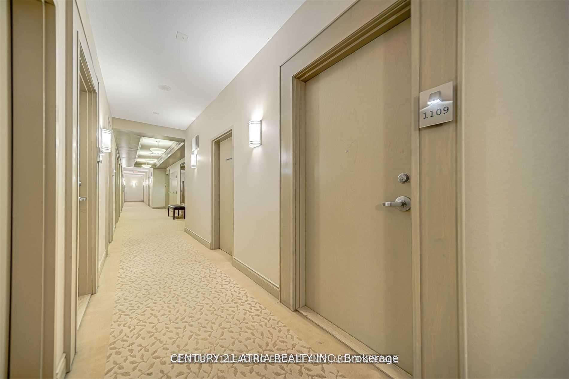18 Holmes Avenue 1109 Property Photo 16