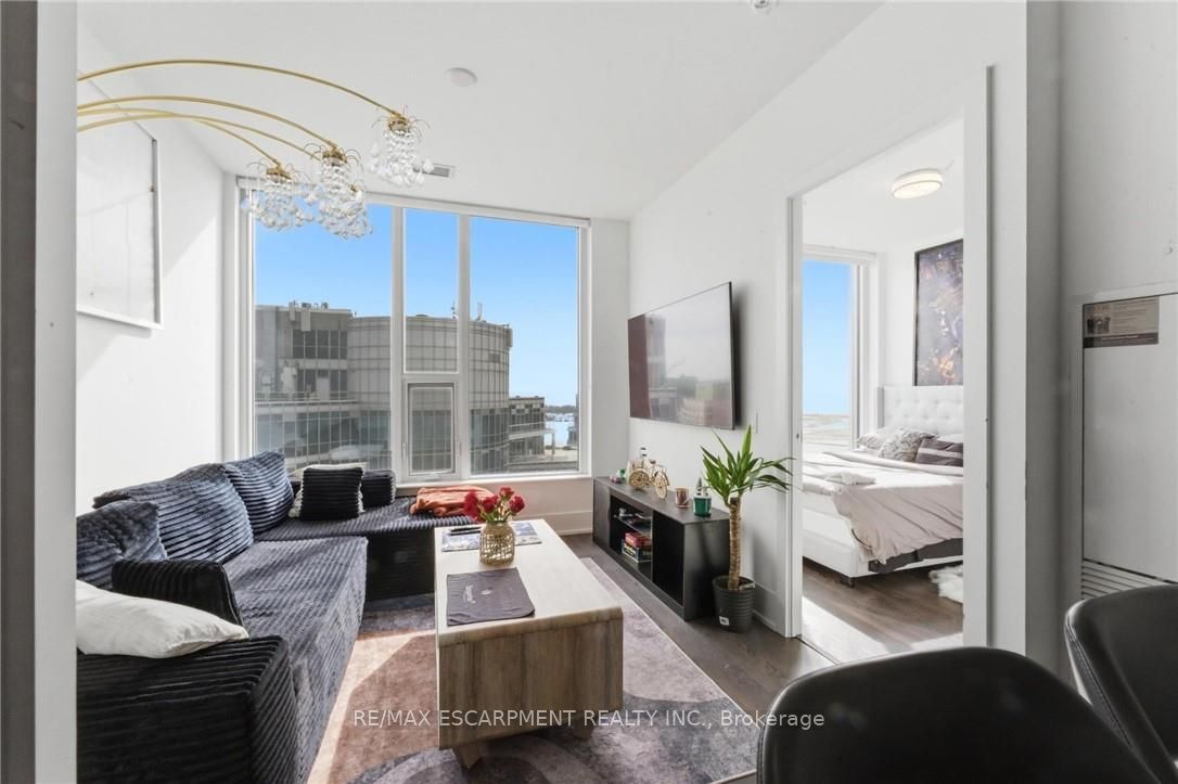 10 York Street 3807 Property Photo 6