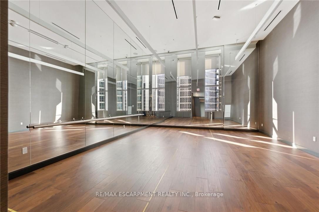10 York Street 3807 Property Photo 25