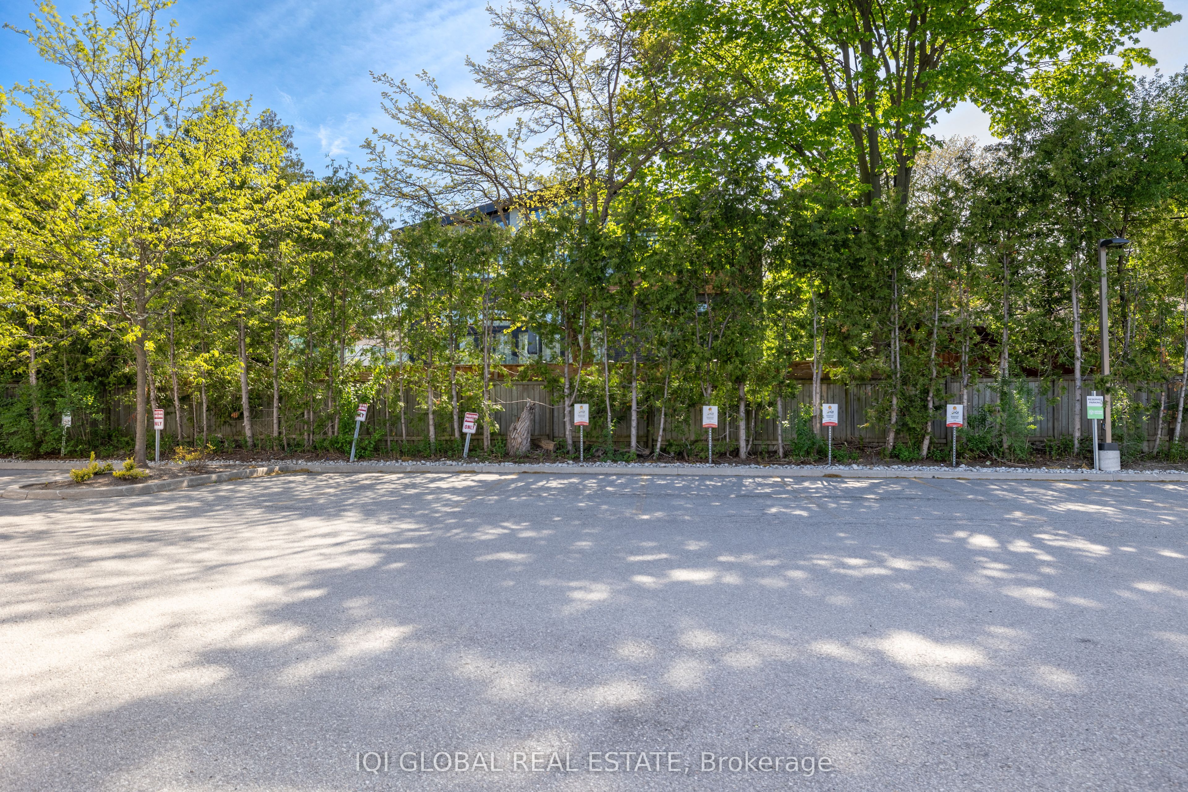 60 Scarsdale Road 112 Property Photo 10