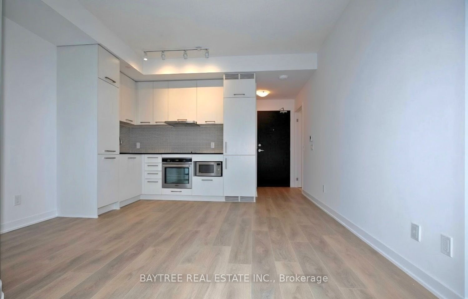 87 Peter Street 2908 Property Photo 2