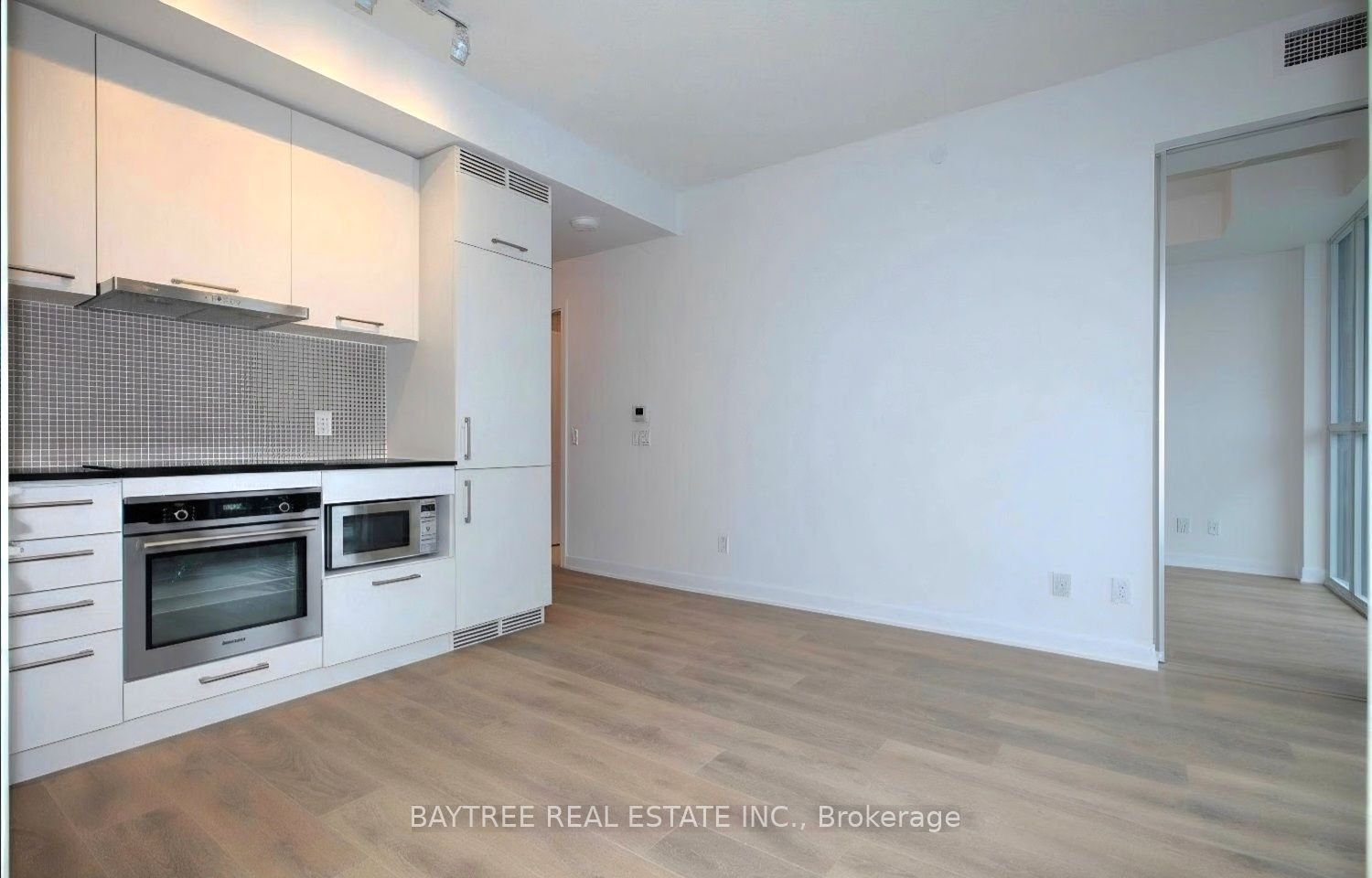 87 Peter Street 2908 Property Photo 4