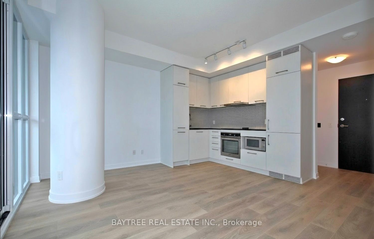 87 Peter Street 2908 Property Photo 8