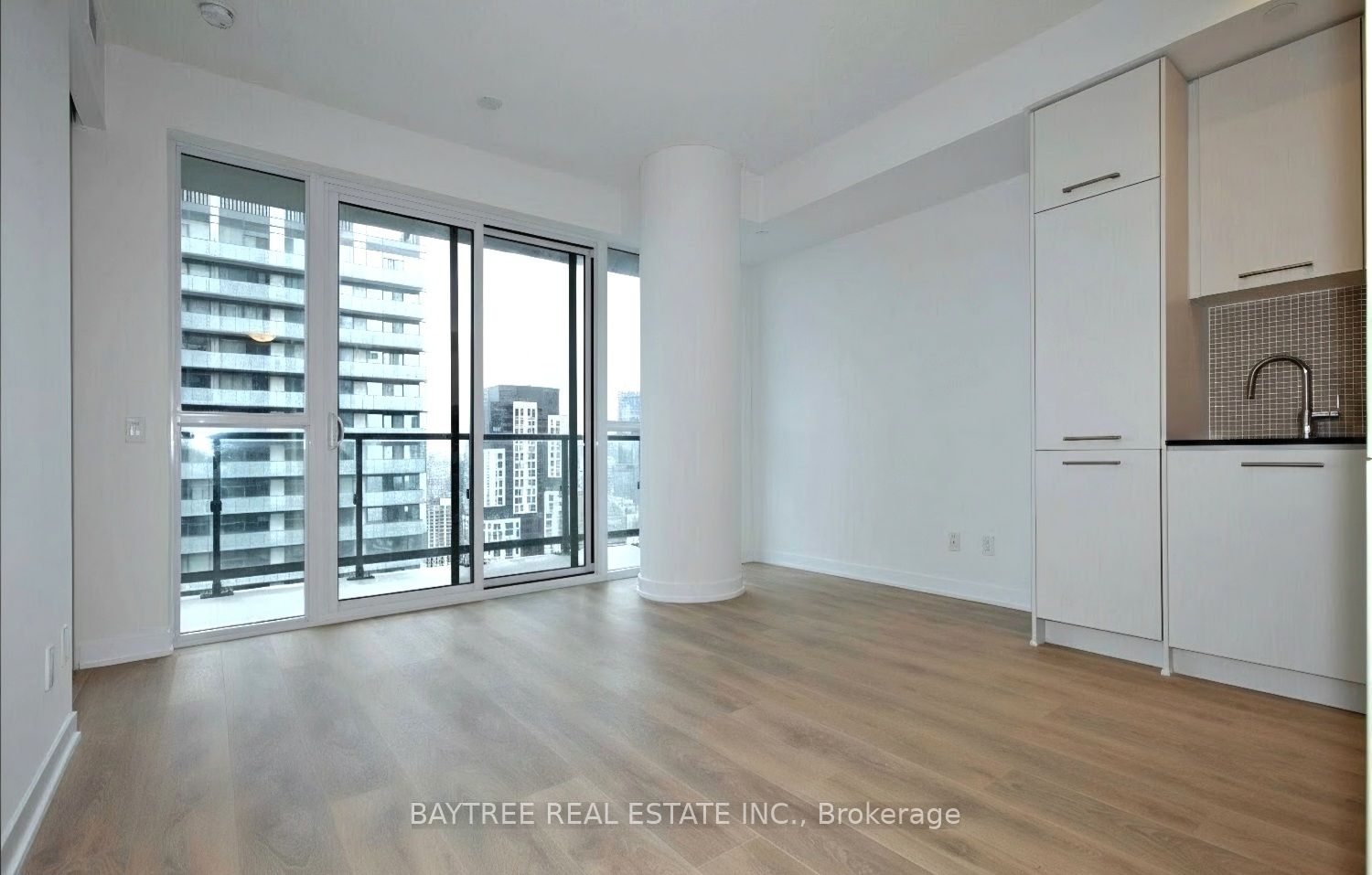 87 Peter Street 2908 Property Photo 10