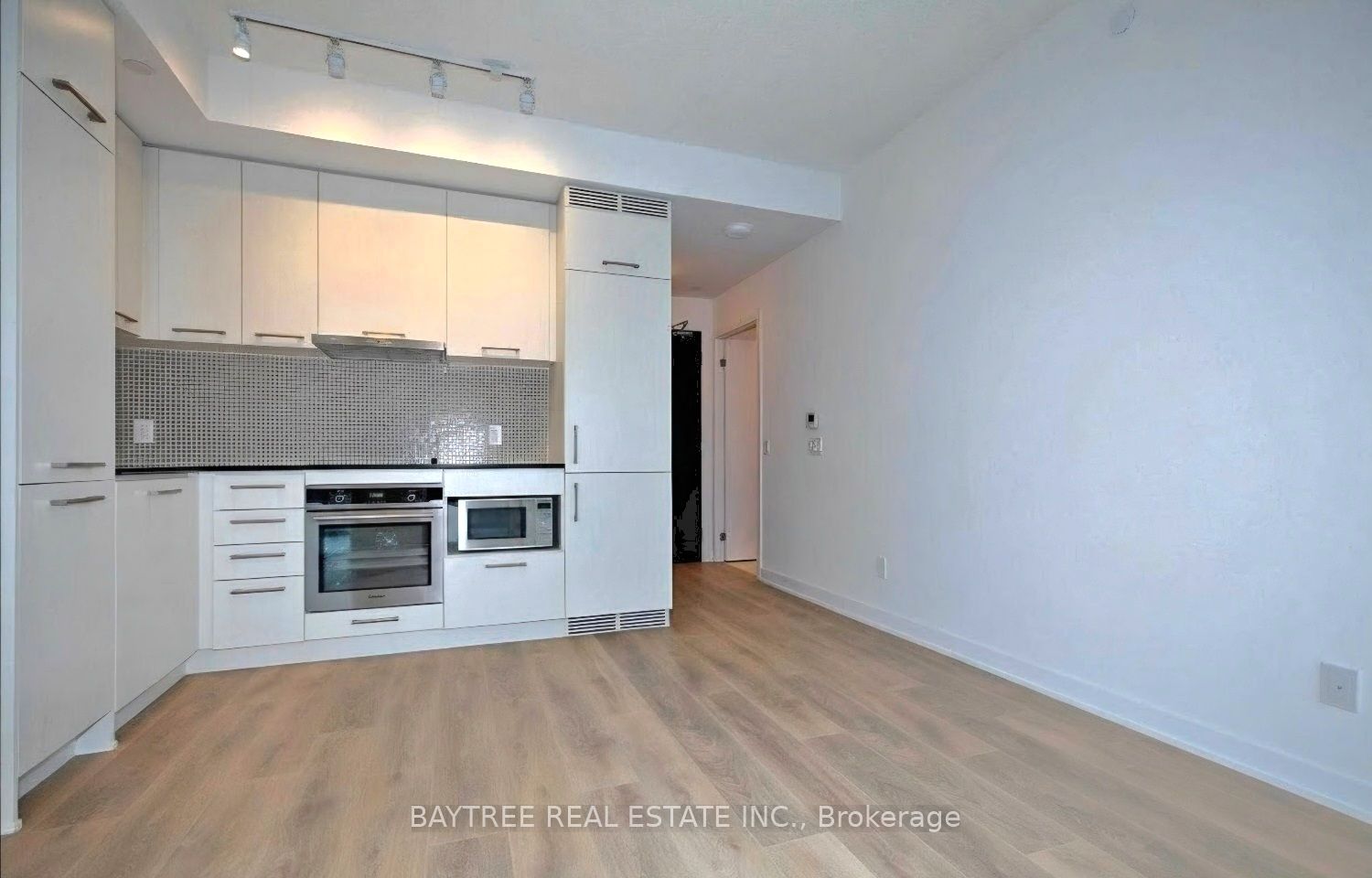 87 Peter Street 2908 Property Photo 11