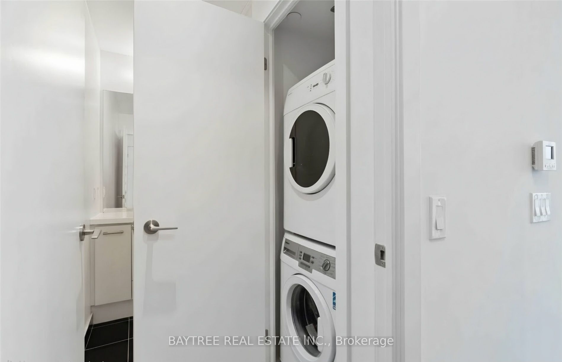 87 Peter Street 2908 Property Photo 12
