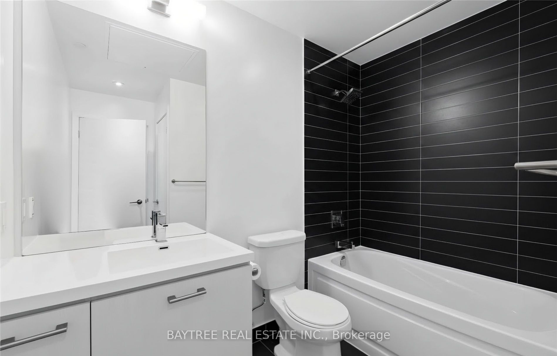 87 Peter Street 2908 Property Photo 13
