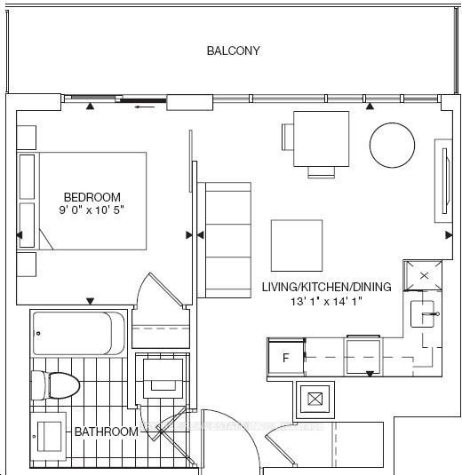 87 Peter Street 2908 Property Photo 14