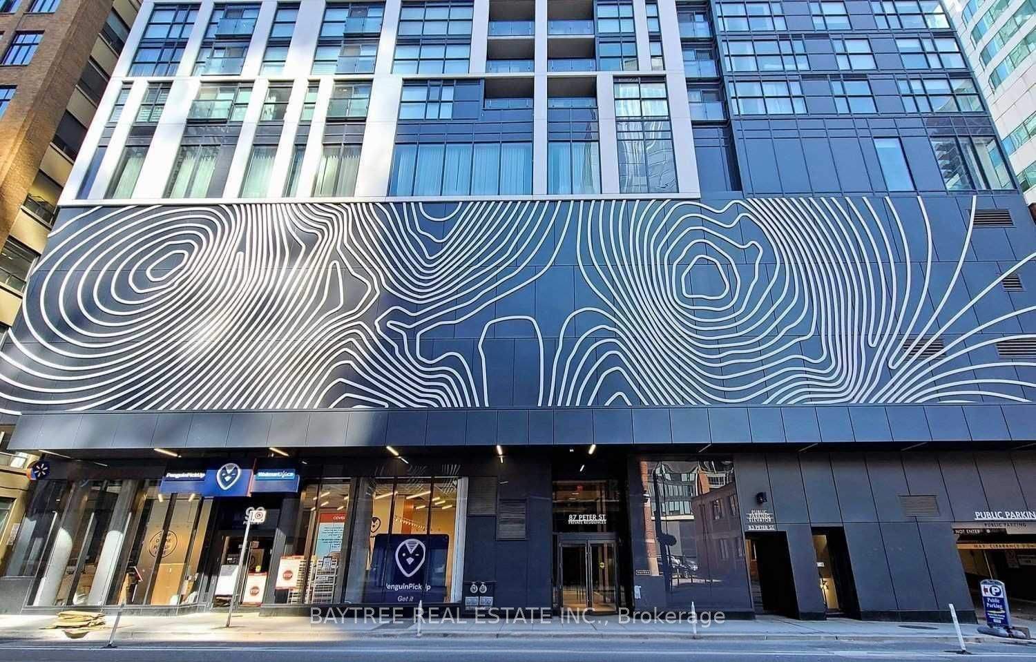 87 Peter Street 2908 Property Photo 15