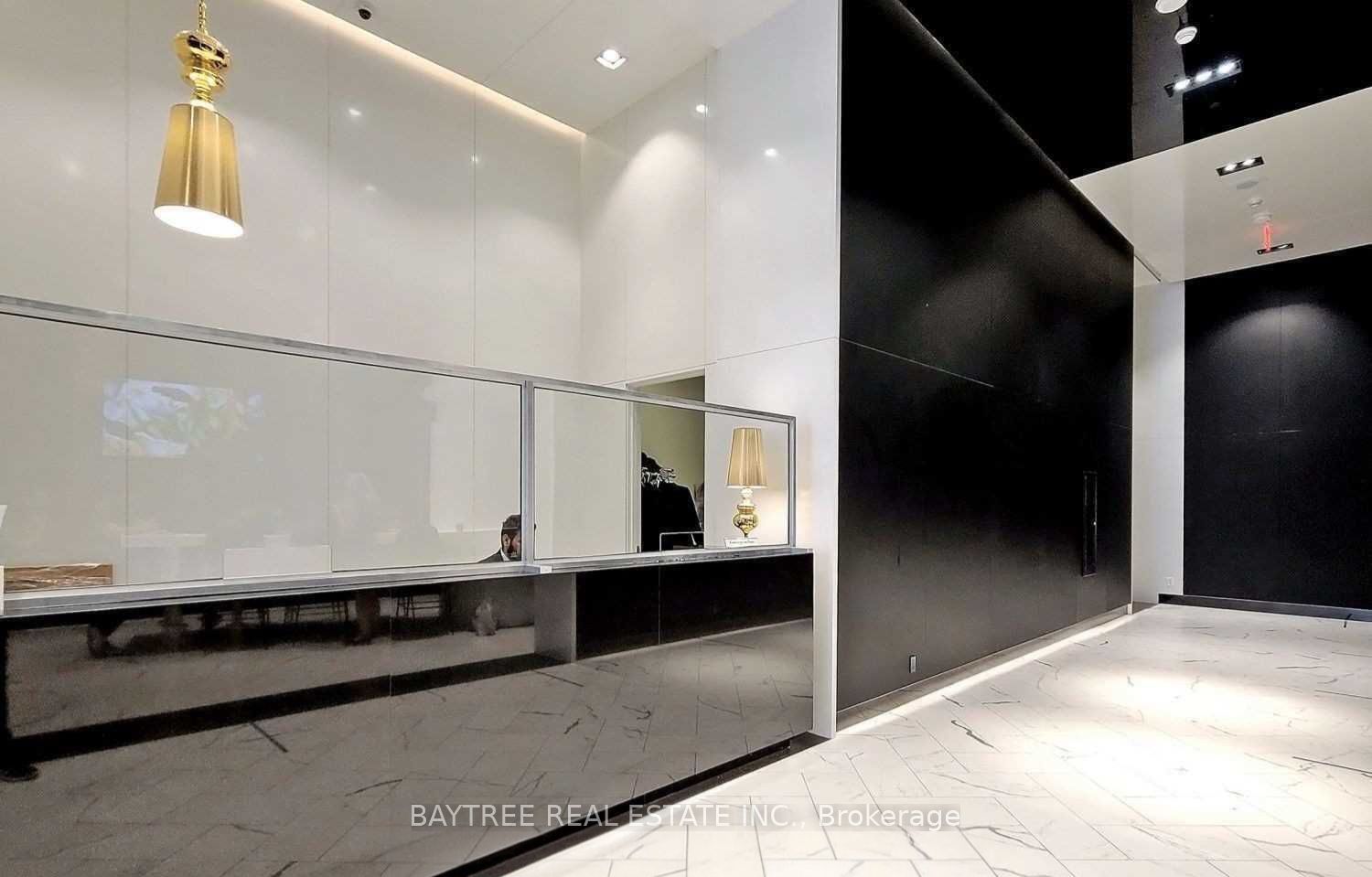 87 Peter Street 2908 Property Photo 21