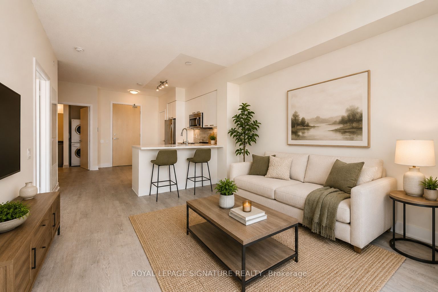 30 Roehampton Avenue 806 Property Photo 12