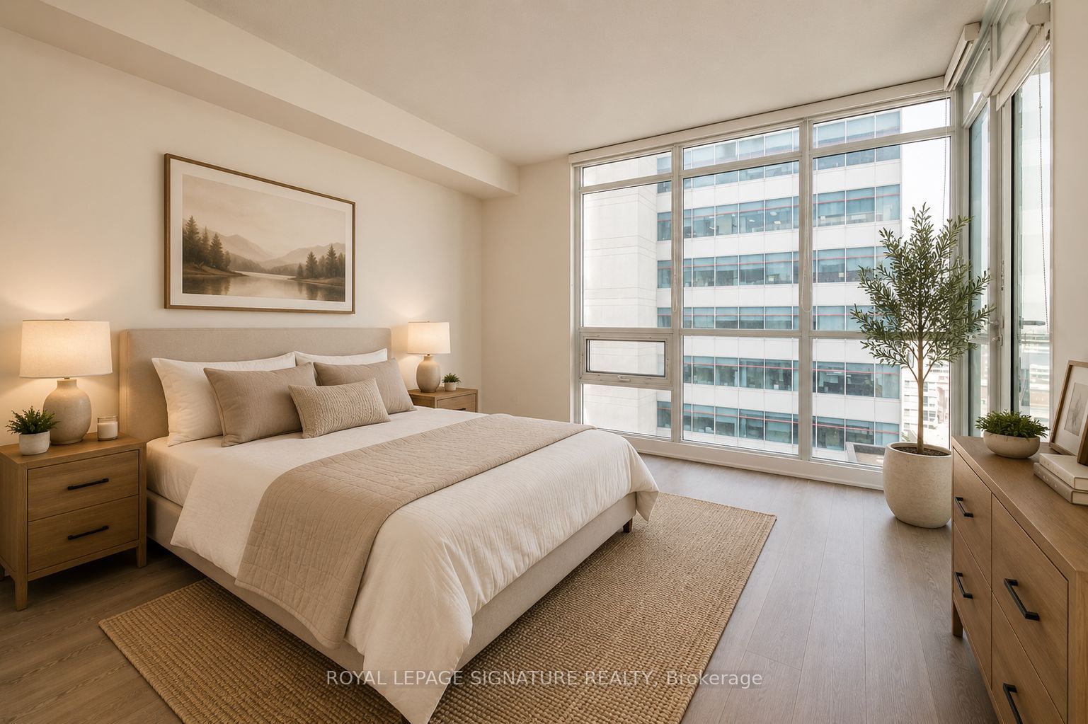 30 Roehampton Avenue 806 Property Photo 16