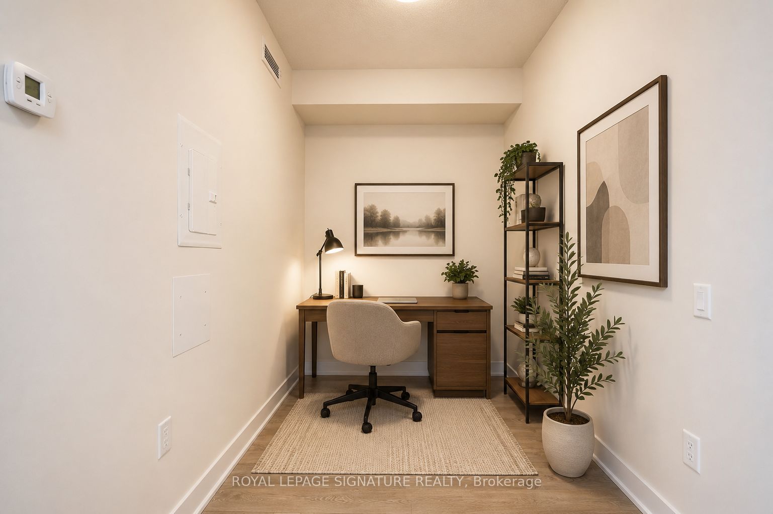 30 Roehampton Avenue 806 Property Photo 19