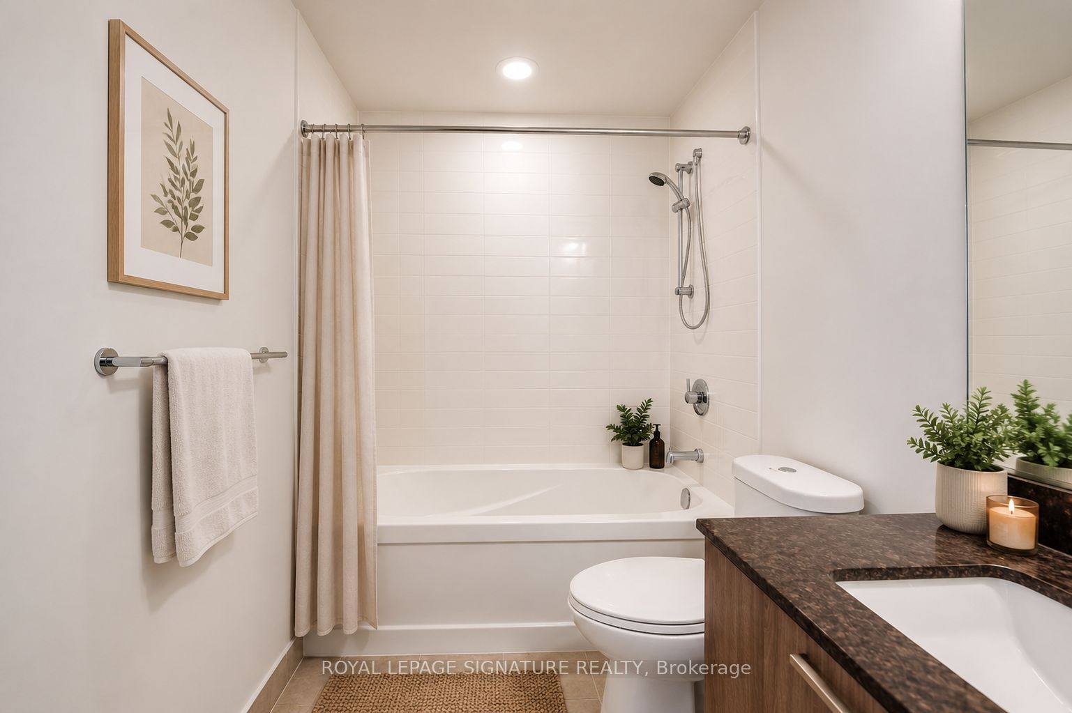 30 Roehampton Avenue 806 Property Photo 24