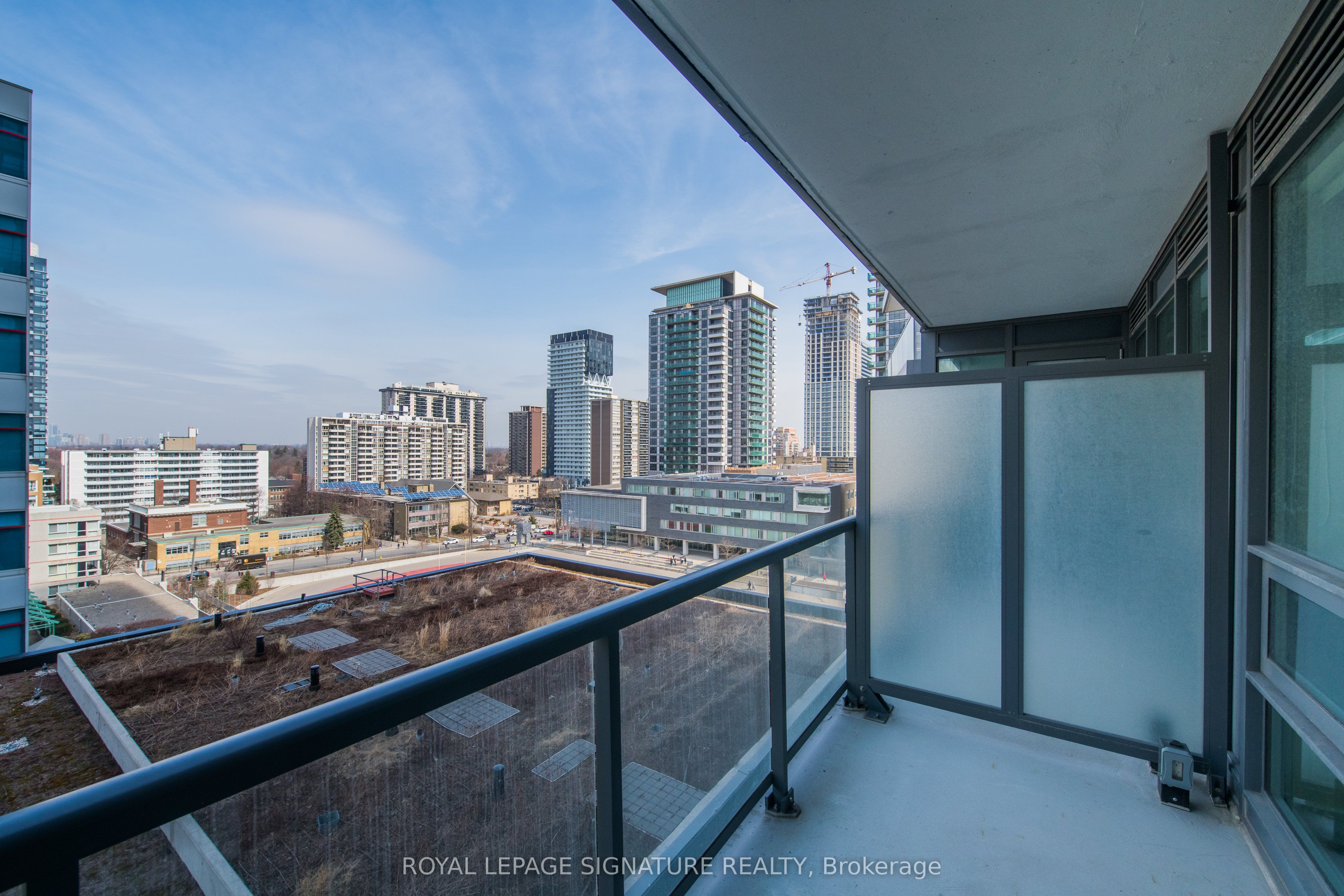 30 Roehampton Avenue 806 Property Photo 26